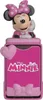CLEMENTONI - Meine Geschichten in Bildern - Minnie Produktbild-Vorschau 4