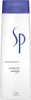 Wella Professionals System Professional Hydrate, 250 ml, Náhľad obrázku produktu 3