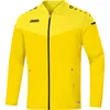 Präsentationsjacke Champ 2.0 JAKO Produktbild-Vorschau 4