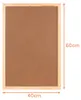 Ruhhy 27832 : Cadre photo en bois, dimensions 40 x 60 cm Voir les images du produit 11