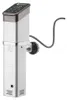 HENDI Sous-vide-Garer 50, Fassungsvermögen bis zu 50 l, Produktbild-Vorschau 1