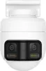 Xiaomi IMILAB EC6 3K WLAN Kamera Outdoor Weiß Produktbild-Vorschau 1