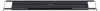 Chihiros Aquarium-LED Universal WRGB 600 29 W inkl. Productafbeelding-voorbeeld 2