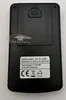 Feinwaage / Taschenwaage CT FW-300 300g x 0,01g Produktbild-Vorschau 14