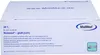 Elastische Fixierbinde 6 cmx4 m 20 St Produktbild-Vorschau 4