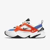 Buty Sportowe Nike W M2K Tekno Ao3108 101 R-39 Podgląd zdjęcia produktu 3