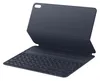 Huawei MatePad Pro 10.8 New Keyboard aus Polyurethan mit Produktbild-Vorschau 1