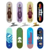 Bonus de la boutique Tech Deck Skate Voir les images du produit 28