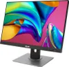 ASUS ProArt PA278QV 27" LED IPS QHD Anteprima dell’immagine prodotto 28