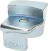 KS TOOLS Keilrippenriemen-Werkzeug 150.3305 Produktbild-Vorschau 8