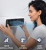 AirZuma klimaanlage, Polar Breeze Tragbare Klimaanlage - Produktbild-Vorschau 1