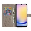 Hülle für Samsung Galaxy A25 Handyhülle Handy Tasche Produktbild-Vorschau 3