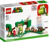 Yoshi's House of Gifts - Jeu d'extension Voir les images du produit 8