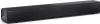 Sharp HT-SBW121 schwarz Produktbild-Vorschau 11