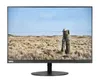 Lenovo ThinkVision T24d - 61 cm (24 Zoll) - 1920 x 1200 Produktbild-Vorschau 15