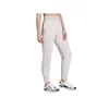 PUMA 586842_04_S, Light Gray Heather, S, 1 szt. Podgląd zdjęcia produktu 11