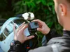 Action-Kamera Blow GoPro4U 4K Wi-Fi mit Fernbedienung, Produktbild-Vorschau 10