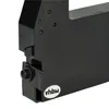 vhbw 10x Farbband Schriftband kompatibel mit Fujitsu Produktbild-Vorschau 7