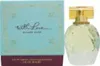 Hilary Duff Con Amore Eau de Parfum 30ml Spray Anteprima dell’immagine prodotto 1