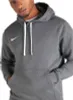 Nd05_B15500-L Cw6894 071 Bluza Meska Nike Team Cl Podgląd zdjęcia produktu 15