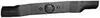 Makita Original Sichelmesser 41cm PLM4110, PLM4120 und Produktbild-Vorschau 6
