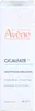 Cicalfate+ (Hydratačná regeneračná emulzia) 40 ml Náhľad obrázku produktu 9