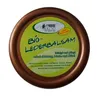LEDERBALSAM 250ml mit Bienenwachs Lederfett Schuhcreme Produktbild-Vorschau 2