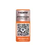 ROLINE 11.04.5803, 3 m, HDMI Typ A (standardní), HDMI Typ A Náhled obrázku produktu 2
