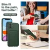 Puzdro na mobilný telefón pre Apple iPhone 11 Silikónové Náhľad obrázku produktu 7