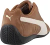 Puma Sneakers 398846-31 in Haute Coffee-Frosted Ivory color Produktbild-Vorschau 9