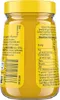 Colman's Original englischer Senf, English Mustard fein Produktbild-Vorschau 3