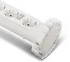 Salicru SPS SAFE 4S, 350 J, 4 prese CA / prese CA, tipo F, Anteprima dell’immagine prodotto 4