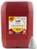 Total Quartz Ineo ECS | 5W-30 | 20 L | PSA B71 2290 | Iveco Produktbild-Vorschau 1