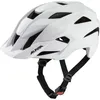 Alpina Sports Kamloop, Halber Helm, Formenbau, Helmvisier, Produktbild-Vorschau 1