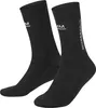 Tauchsocken, Schwimmsocken, 3mm Neopren Socken, Tauchsocken Produktbild-Vorschau 1