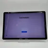 Samsung Galaxy Tab S9 FE WiFi Gray 6+128GB 27,7 cm (10.9") Produktbild-Vorschau 36
