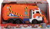 Dickie Toys - Hracie vozidlá, smetiarske auto; 203308369 Náhľad obrázku produktu 4
