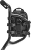 Sturzbügeltasche Dark Gear für Motorrad Schutzbügel 4L Produktbild-Vorschau 10