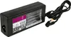 Adaptateur secteur pour ordinateur portable 65 W 19 V 3,42 Voir les images du produit 5