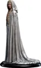 Herr der Ringe Mini Statue Galadriel 17 cm Produktbild-Vorschau 2