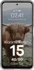 Robuste Handyhülle für Xiaomi Redmi 15 4G / 5G, Bizon Case Produktbild-Vorschau 5