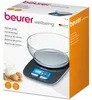 Bilancia da cucina BEURER KS 25 Digitale, portata 3 kg Anteprima dell’immagine prodotto 26
