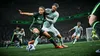 EA Sports FC 25 PL (PS5) Podgląd zdjęcia produktu 2