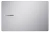 ASUS ExpertBook P1 (P1503CVA-S71305X), Notebook Produktbild-Vorschau 12
