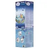 Bestway Pool mit Rahmen Steel Pro 305x66 cm Náhled obrázku produktu 6