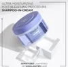 Kérastase Blond Absolu, Feuchtigkeitscreme Shampoo, für Produktbild-Vorschau 3