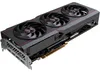 SAPPHIRE Radeon RX 7900 XTX Pulse Gaming OC, Grafikkarte, Produktbild-Vorschau 2
