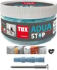 TOX 014271011 TOX AQUA STOP PRO 014271011 Dübel mit Náhľad obrázku produktu 3