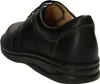 Finn Comfort Herren Schnürschuhe in Schwarz, Größe 11.5 Produktbild-Vorschau 22