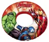 MONDO Anneau gonflable AVENGERS 50 cm Voir les images du produit 5